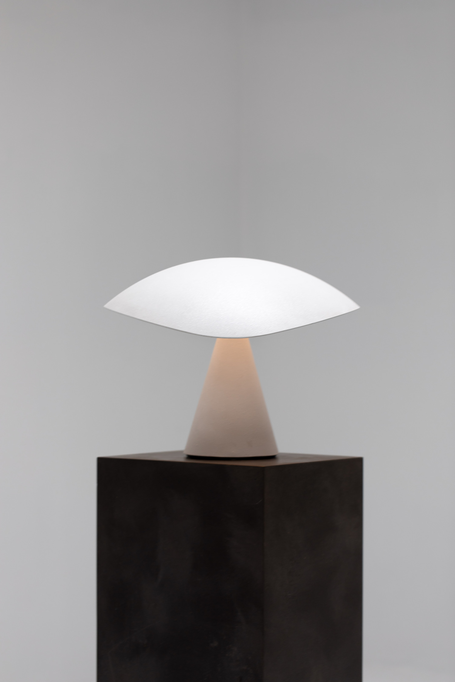 Lavinia lamp 